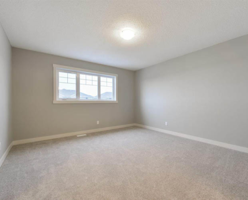 Duplex Bedroom 2