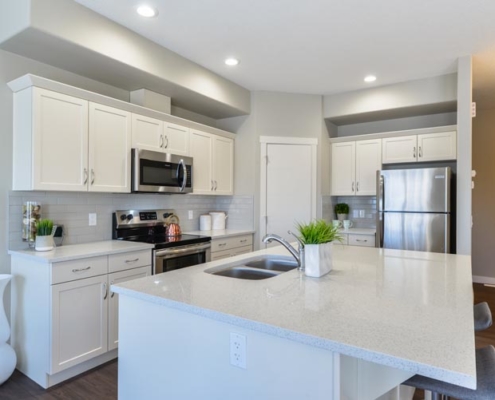 Kitchen 3
